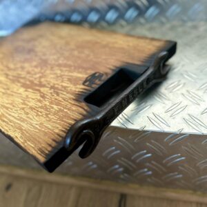 Toolbox