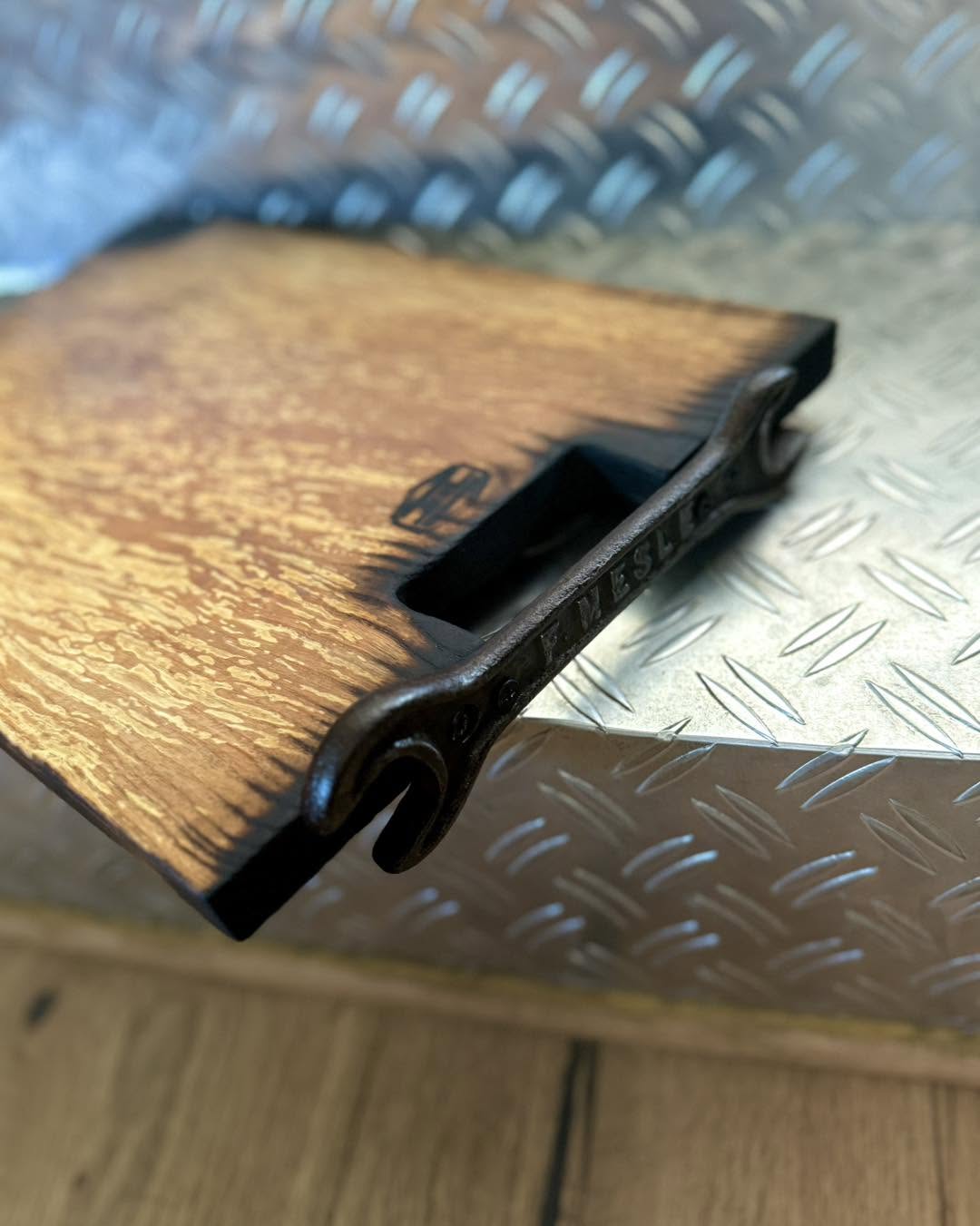 Toolbox
