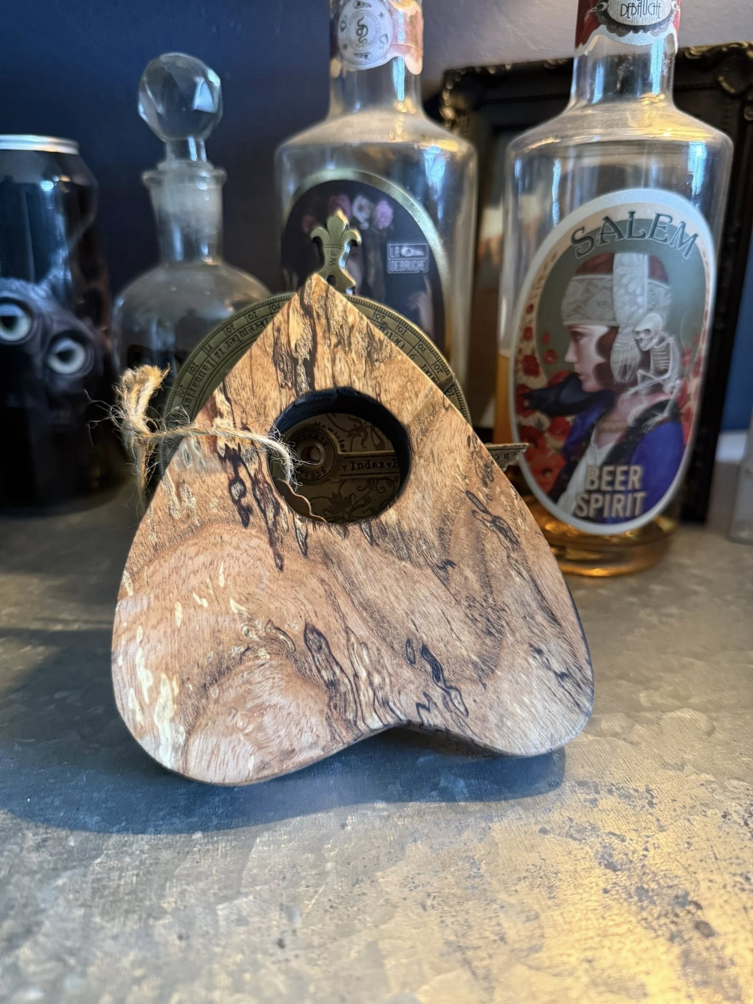 Raven – Image 3