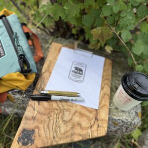 ClipBoard (Copie)
