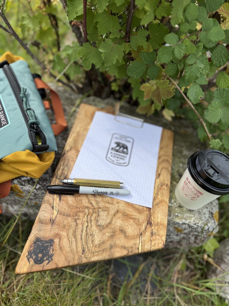 ClipBoard